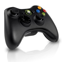 /album/controle-remoto-xbox-360-sem-fio/controle-wireless-xbox-360-1-jpg/